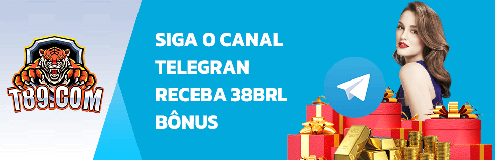 como fazer um bom ivestimento para ganhar dinheiro